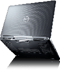 Hình ảnh: Dell latitude E7240, HP Folio 9470m hàng đẹp giá sốc, KM khủng, rẻ càng rẻ hơn