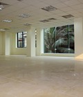 Hình ảnh: Tòa nhà văn phòng chuyên nghiệp tại tòa nhà văn phòng, hào nam, Đống Đa.
