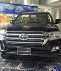 Hình ảnh: Bán xe Toyota Land Cruise V8 4.6L các màu,