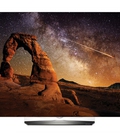 Hình ảnh: Giá phân phối Smart tivi OLED LG 55B6T model new 2016