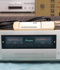 Hình ảnh: Amply Accuphase E308 fullbox