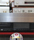 Hình ảnh: Đầu CD Marantz 880j đẹp