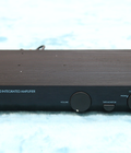 Hình ảnh: Amply Musical Fidelity B200 đẹp, hiếm