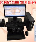 Hình ảnh: THIẾT BỊ TÍNH TIỀN CHO SHOP SỮA TẠI TÂY NINH