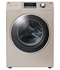 Hình ảnh: bán buôn bán lẻ    MÁY GIẶT AQUA 9 KG AQD-A900VT giá siêu rẻ