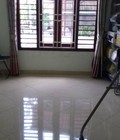 Hình ảnh: Quá đẹp Nhà 6 tầng Tôn Đức Thắng 40m2 chỉ 4,4 tỷ