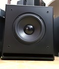 Hình ảnh: Bán loa super bass celestion S20 loa trầm điện bass chắc sâu