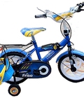 Hình ảnh: Quà giáng sinh ý nghĩa giúp con yêu phát triển trí lực và thể lực. LH: 0977.262.415 XE ĐẠP TRẺ EM CỦA HÃNG FRISO: