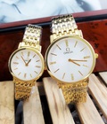 Hình ảnh: Đồng hồ đôi giá rẻ chỉ 180k/1 đôi