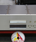 Hình ảnh: Đầu CD Teac VRDS 25XS xuất sắc