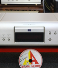 Hình ảnh: Đầu CD Denon DCD 1650AE đẹp xuất sắc, khiển zin