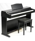 Hình ảnh: Đàn piano điện Roland HP 145