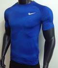 Hình ảnh: Bỏ sỉ quần áo thể thao Nam, nữ VNXK Nike, áo Adidas, Armour