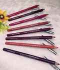 Hình ảnh: Chì kẻ môi Vacosi Lipliner Pencil