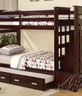 Hình ảnh: Bộ sưu tập giường ngủ tiết kiệm không gian|giường ngủ tốt