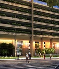 Hình ảnh: Mở bán căn hộ đẹp nhất chung cư FLC Green Home 18 Phạm Hùng, DT: 47 75m2 giá chỉ 1,49 tỷ/căn 2PN