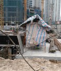 Hình ảnh: SỐC Mở bán Chung cư Trung tâm Mỹ Đình Cầu Giấy 51 82m2 chỉ 1,5 tỷ 2PN
