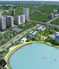Hình ảnh: HOT Mở bán chung cư 164 Khuất Duy Tiến 26,5tr/m2 view công viên hồ điều hòa