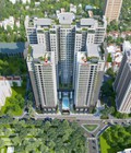 Hình ảnh: HOT Mở bán chung cư 99 Lê Văn Lương 26,5tr/m2 view công viên hồ điều hòa