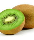 Hình ảnh: Kiwi xanh New Zealand