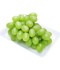Hình ảnh: Nho xanh không hạt Mỹ Emerald