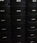 Hình ảnh: Loa BMB 252, BMB 450, BMB 455, BMB 850, BMB CS1000 nẹp nhôm, BMB 2 bass 25 + 4 tép hàng bãi giá rẻ nhất