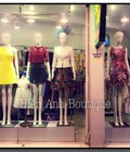 Hình ảnh: Chuyển nhượng gấp cửa hàng quần áo 17B Hàng Da Hoàn Kiếm HN