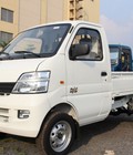 Hình ảnh: Giá bán xe tải Changan 750kg tải nhỏ Veam Star 750kg tốt nhất 2016 hỗ trợ trả góp chỉ cần đưa trước 20% nhận xe ngay
