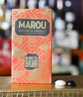 Hình ảnh: Chocolate đen Marou Bà Rịa 76%