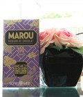 Hình ảnh: Chocolate đen Marou Đắk Lắk 70%