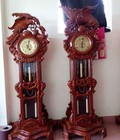 Hình ảnh: Đồng hồ cây gỗ, máy hàn quốc hàng tại xưởn