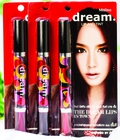 Hình ảnh: Son Dream Mistine Lip And Tint Thái Lan