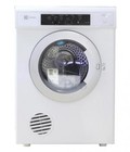 Hình ảnh: Ra mắt dòng máy sấy quần áo mới >> MÁY SẤY QUẦN ÁO ELECTROLUX EDS7051 7KG