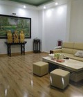 Hình ảnh: Gấp Gấp Nhà cực đẹp phố Bạch Mai, Hai Bà Trưng 40m2 x 6 tầng chỉ 4,8 tỷ
