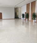 Hình ảnh: Mua Chung cư Eco Green City Chiết khấu ngay 4% 30TR, Vay lãi suất 0%, DT: 67 95m2