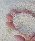 Hình ảnh: Gạo ngon tám Đài Loan
