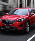 Hình ảnh: Mazda cx5 khuyến mại 50 triệu tằng kèm bảo hiểm vật chất