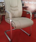 Hình ảnh: Ghế văn phòng chân quỳ GQH041