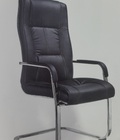 Hình ảnh: Ghế họp chân quỳ GH080