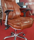 Hình ảnh: Ghế văn phòng, ghế giám đốc, ghế trưởng phòng GC77