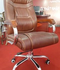 Hình ảnh: Ghế văn phòng, ghế giám đốc, ghế trưởng phòng GC113