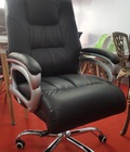 Hình ảnh: Ghế văn phòng, ghế giám đốc, ghế trưởng phòng GB225