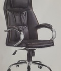 Hình ảnh: Ghế văn phòng, ghế giám đốc cao cấp GC95