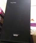 Hình ảnh: Bán các dòng loa bãi BMB,Nexo PS 12 ,Martin chuyên cho karaoke và hội trường