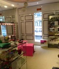 Hình ảnh: Cho thuê nhà mặt phố Nguyễn Lương Bằng, DT 80m2 X 2 tầng, MT 4m