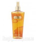 Hình ảnh: Xịt Thơm Toàn Thân Victoria s 250ml Cho Nữ