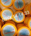 Hình ảnh: Không cần ăn kiêng dáng vẫn chuẩn với kem tan mỡ gia truyền đông y 0974.14.14.33