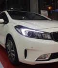 Hình ảnh: Bán KIA CERATO Mới 100%. Giá chỉ 543 Triệu.