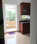 Hình ảnh: Cho thuê chung cư Hoàng Quốc Việt 2 ngủ 70m2, NTCB