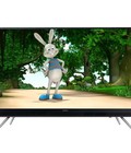 Hình ảnh: Qúa rẻ với 1tv sam sung 55inch >>> TIVI SAMSUNG 55 INCH 55K5100, FULL HD giá giật mình